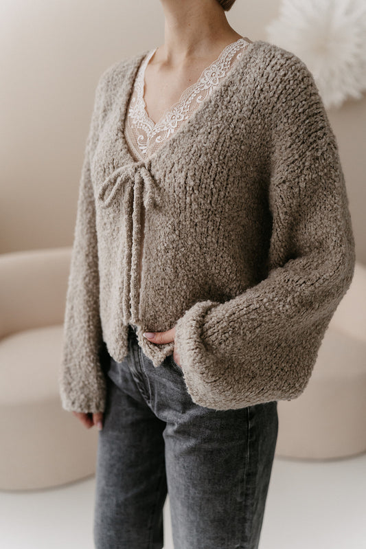 Langarmshirt Art.Nr. 5166 (versch. Farben)