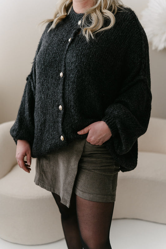 Skort Art.Nr. 5117 (versch. Farben)