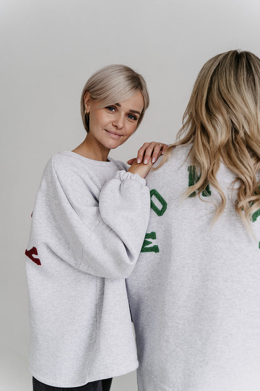 Pullover Art.Nr. 5184 (versch. Farben)