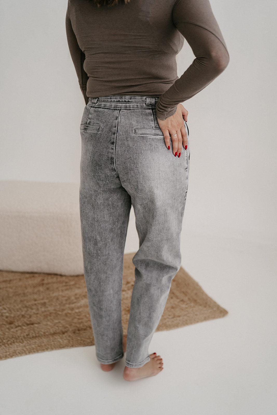 Jeans Art.Nr. 3466