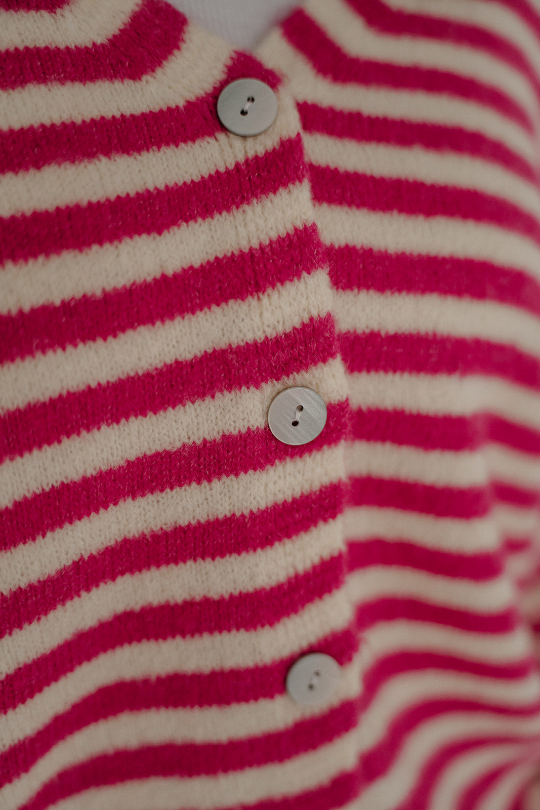 Cardigan Art.Nr. 3453 (versch. Farben)
