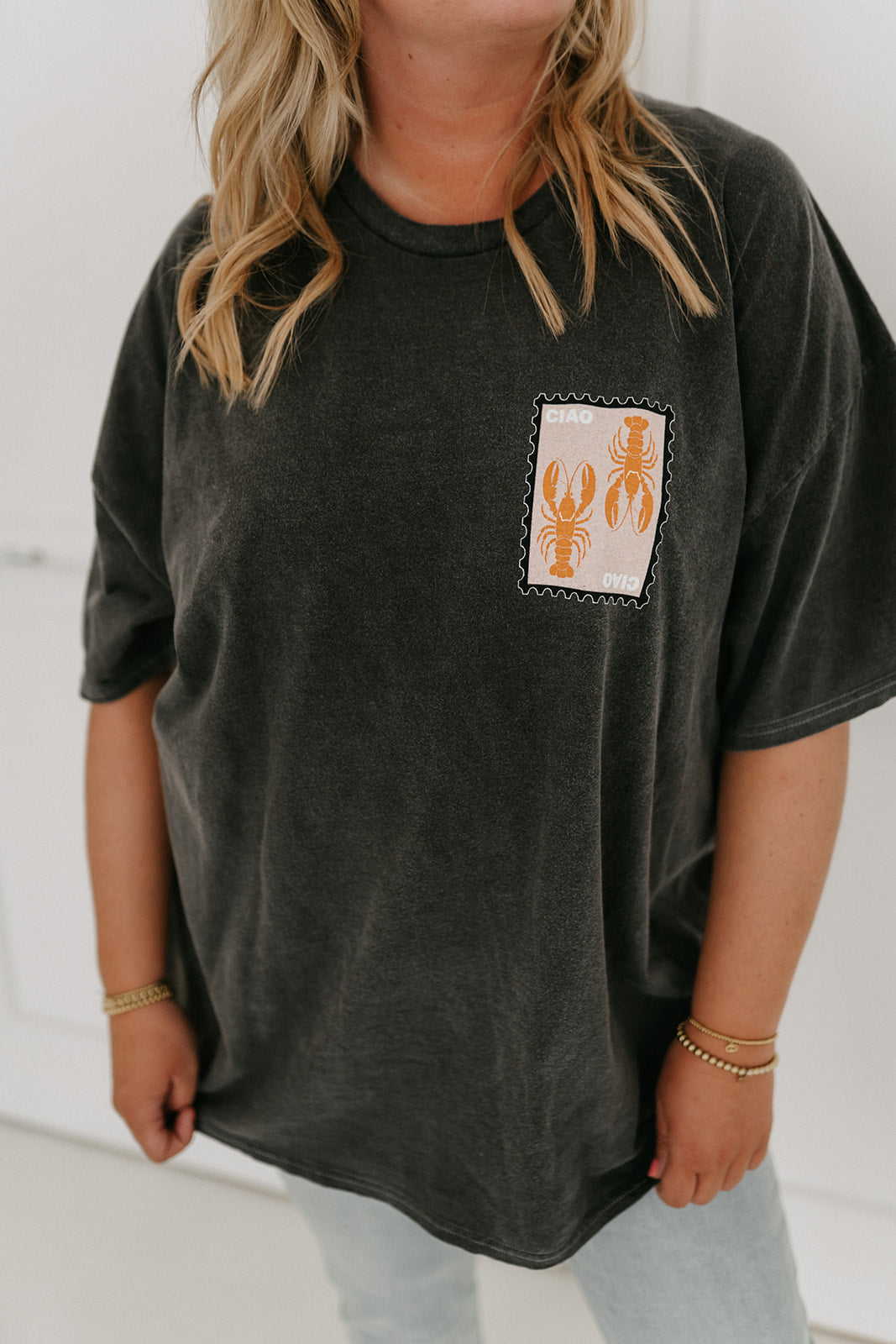 T-shirt Art.Nr. 4712