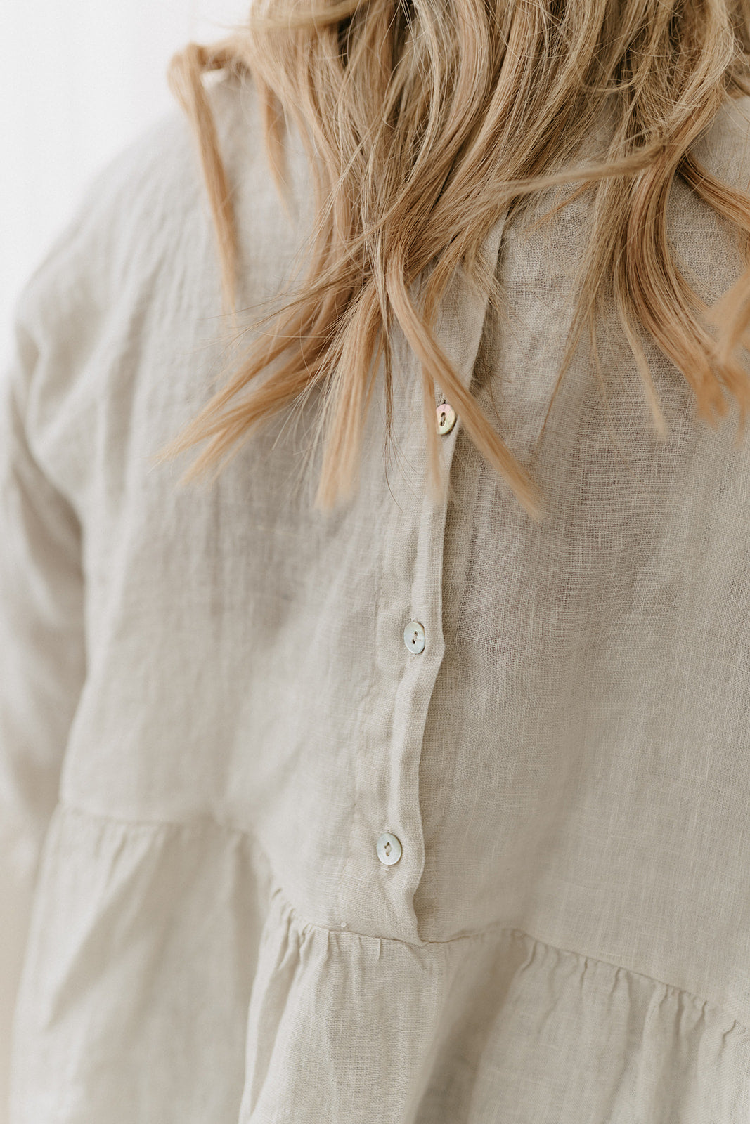 Bluse Art.Nr. 3399