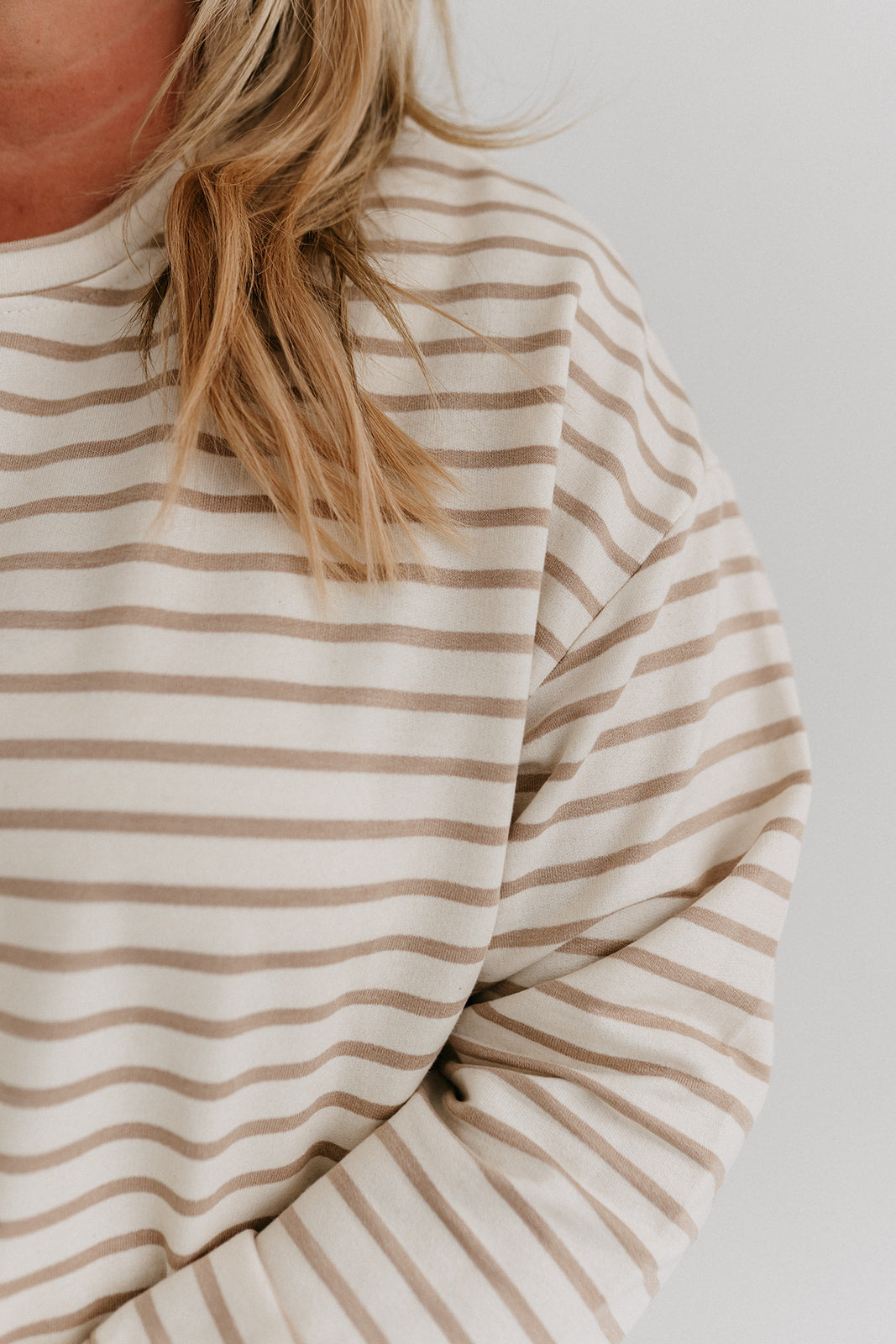 Pullover Art.Nr. 3406 (versch. Farben)