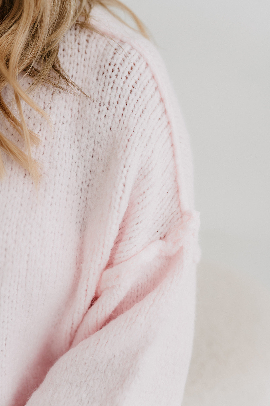 Cardigan Art.Nr. 5141 (versch. Farben)