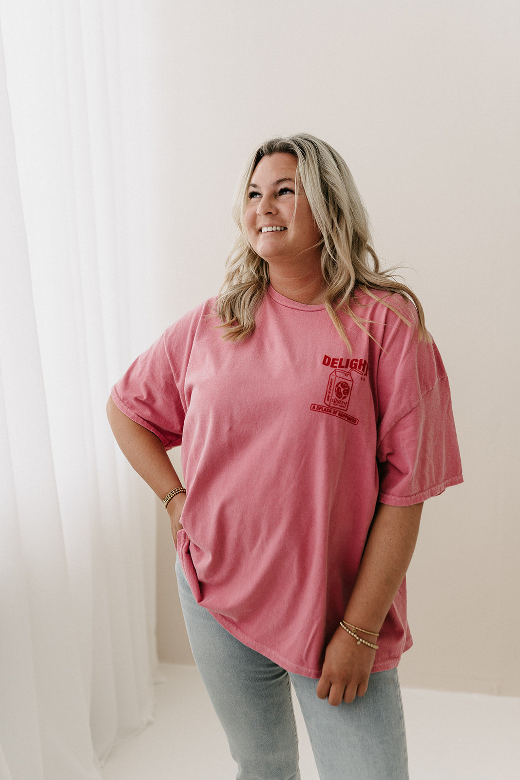 T-shirt Art.Nr. 5412