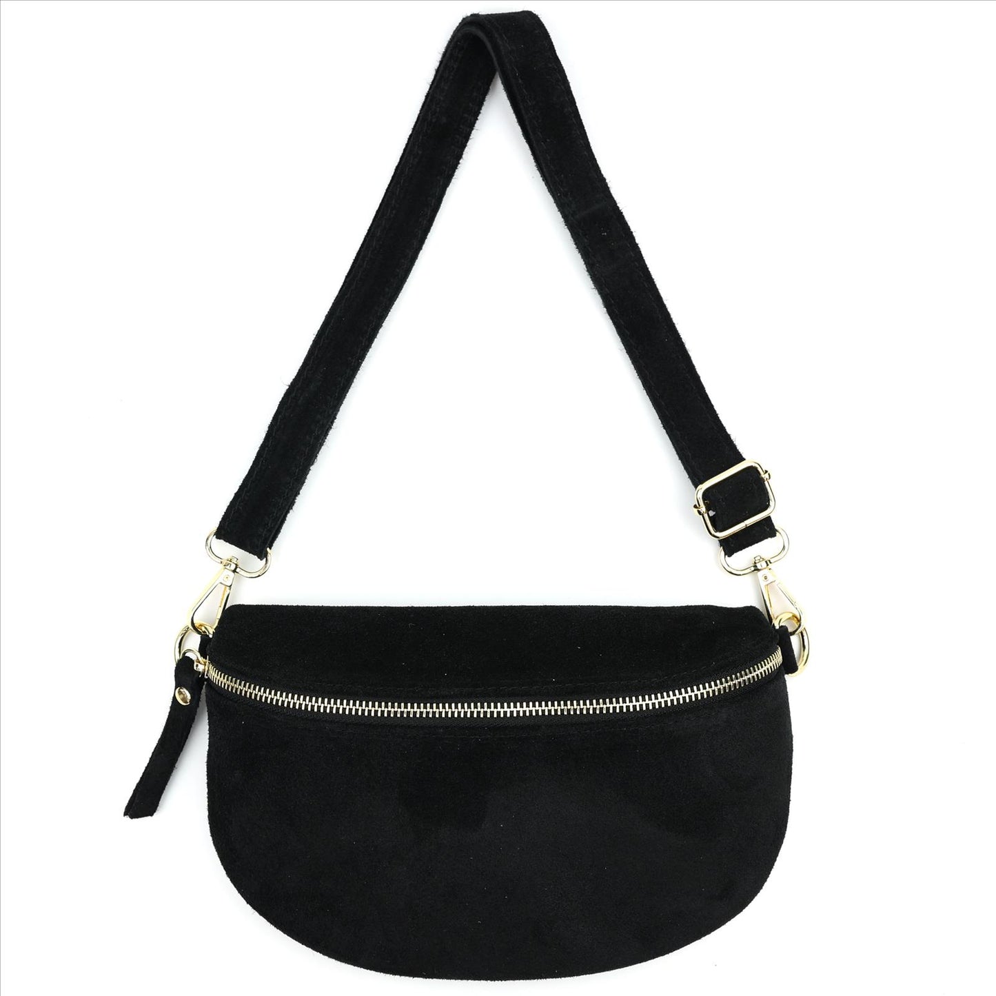 Tasche / Bauchtasche (versch. Farben)
