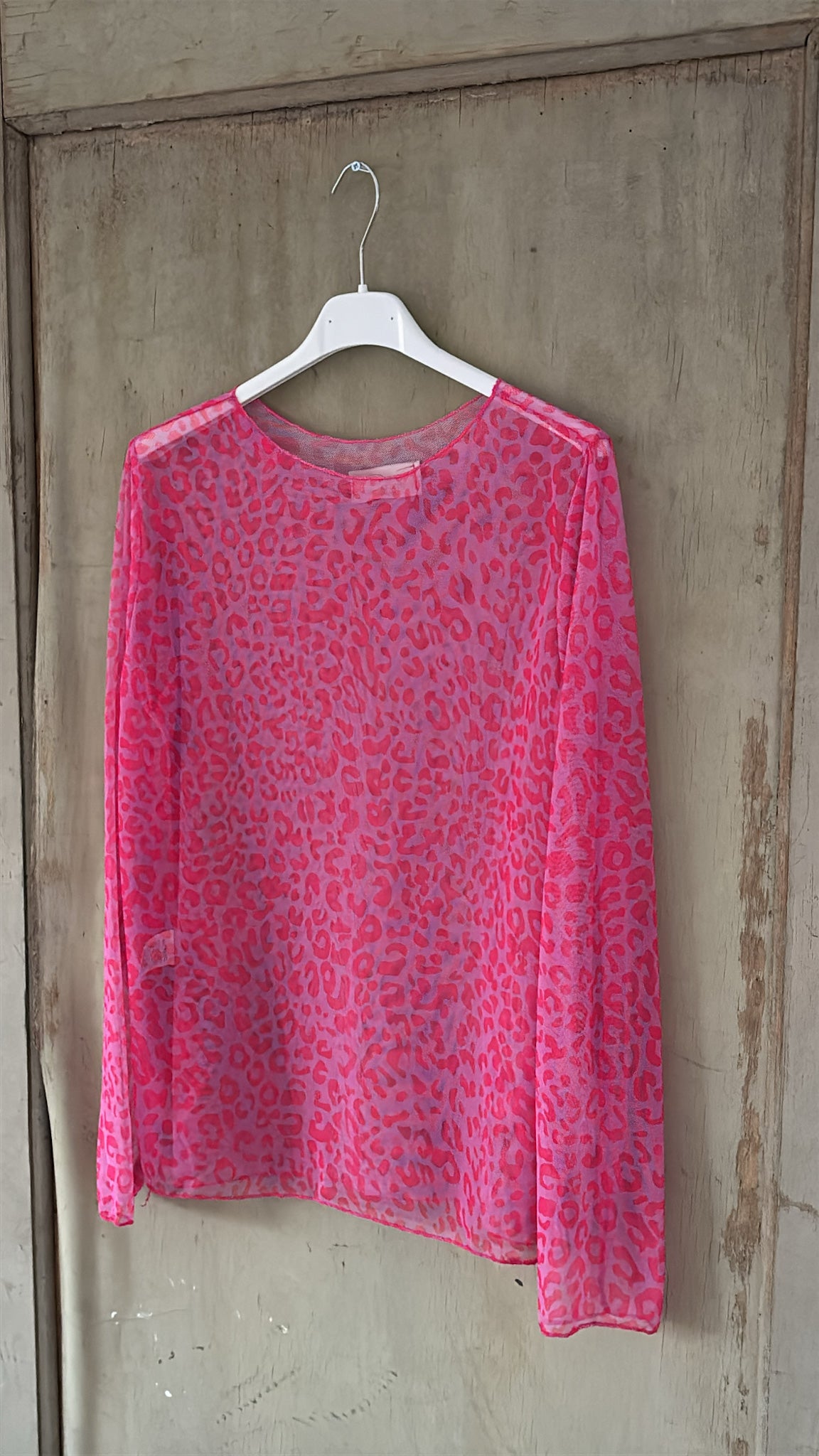 Shirt Art.Nr. G9762 (versch. Farben)