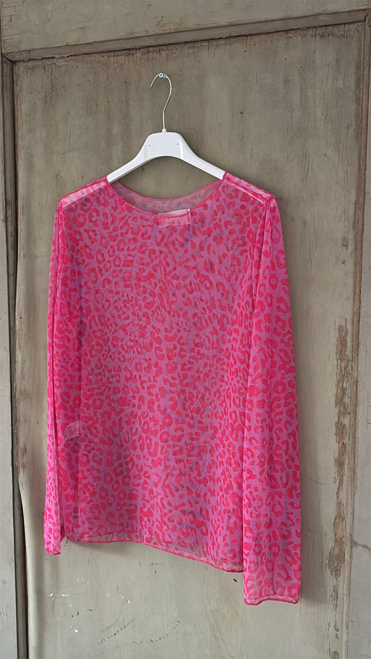 Shirt Art.Nr. G9762 (versch. Farben)