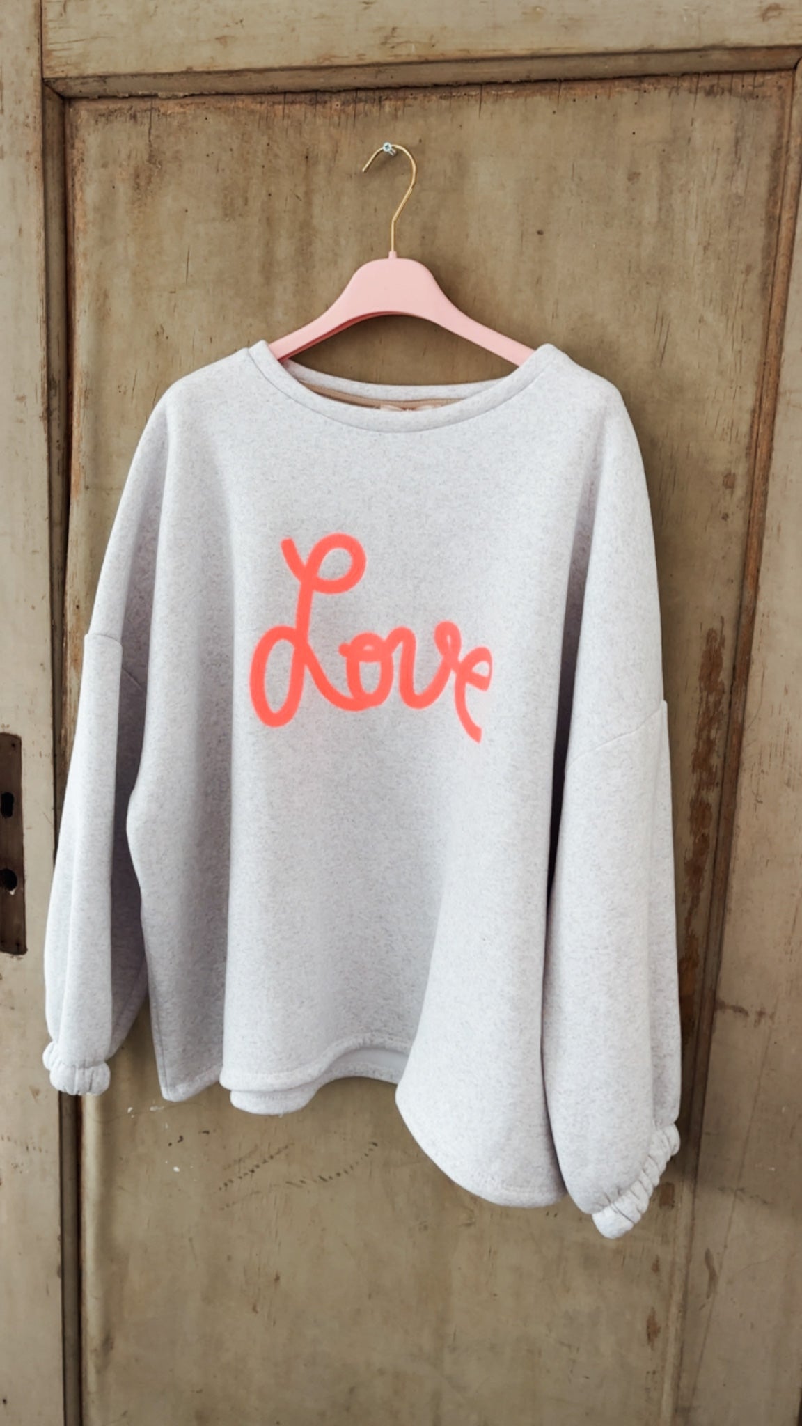 Pullover Art.Nr. 8181