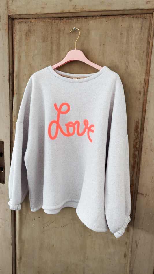 Pullover Art.Nr. 8181