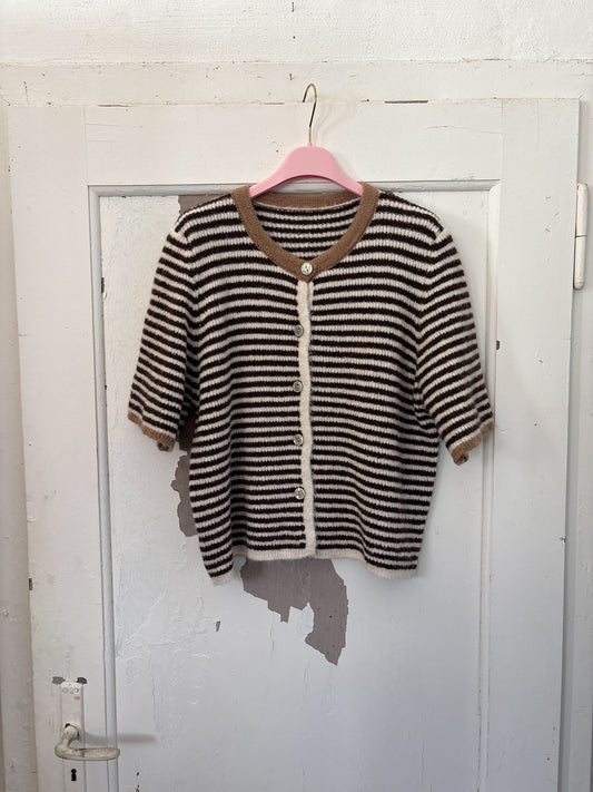 Cardigan Art.Nr. 51031