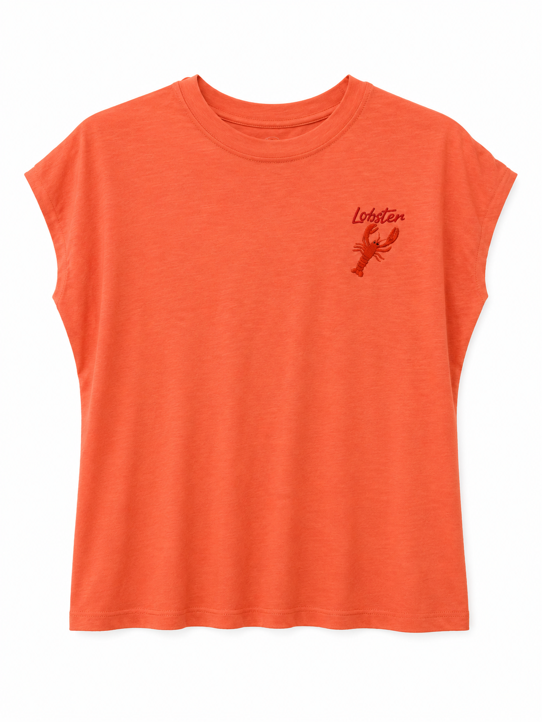 T-shirt Art.Nr. Q1677 (versch. Farben)