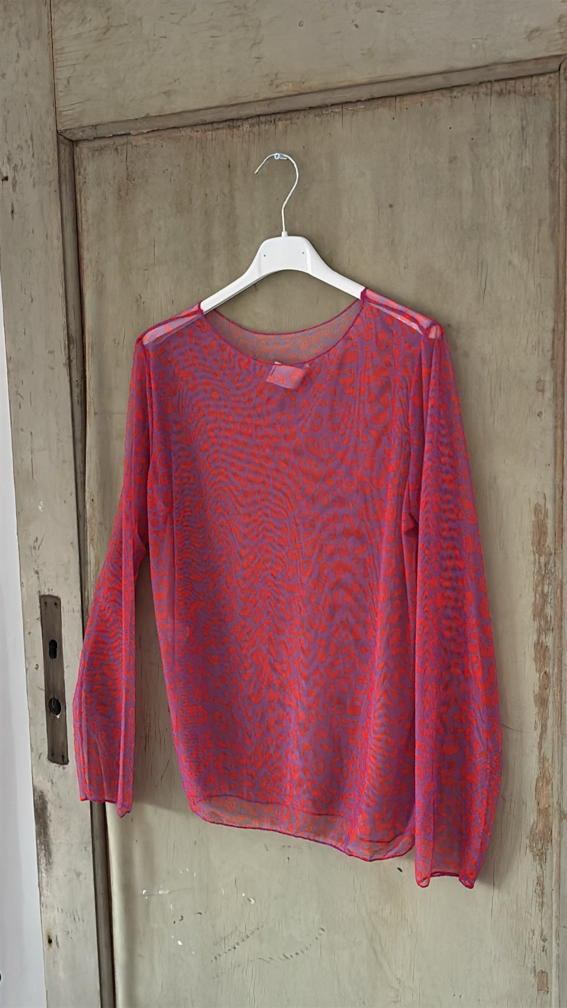 Shirt Art.Nr. G9762 (versch. Farben)