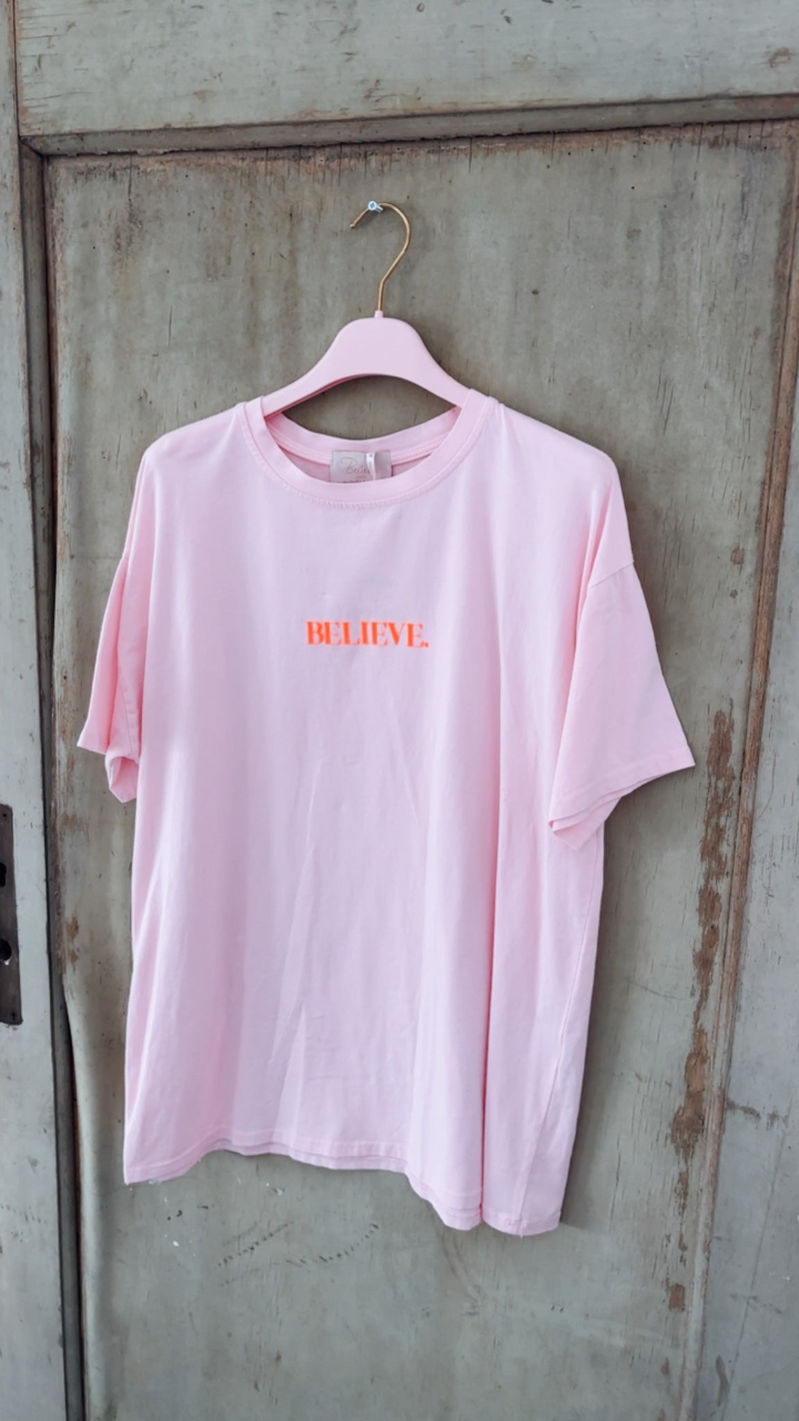 T-shirt Art.Nr. R2857 (versch. Farben)