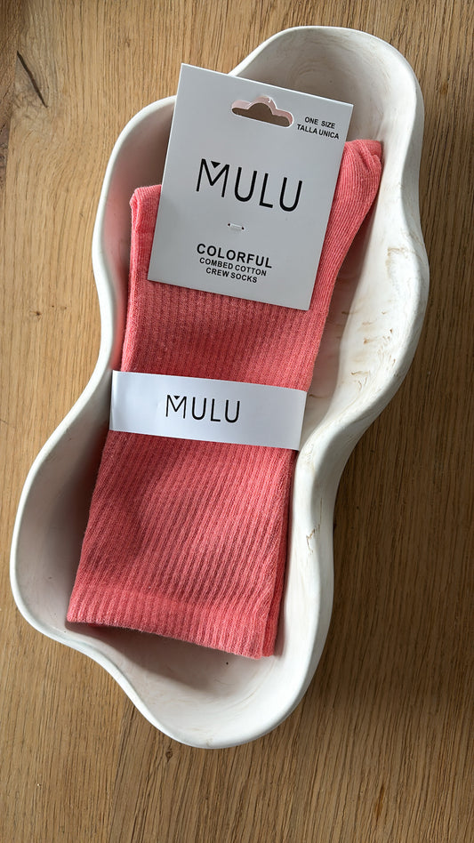 Socken Art.Nr. 10101