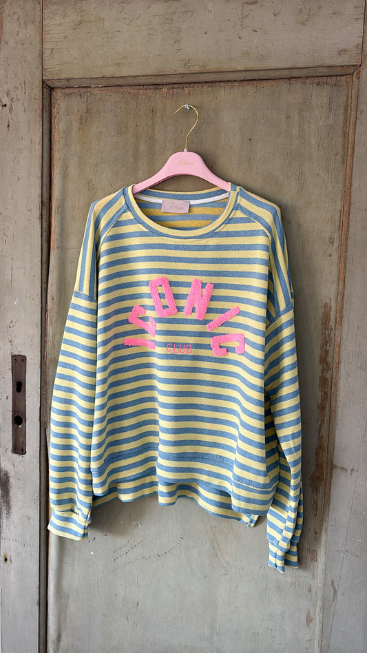 Pullover Art.Nr. R52285