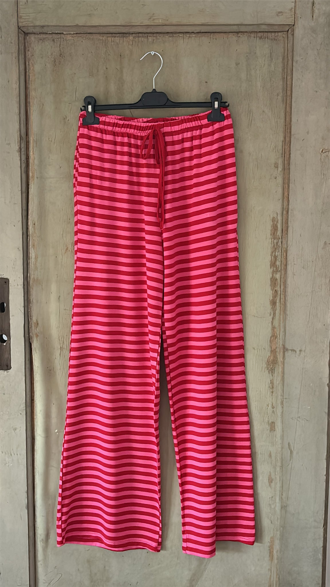 Hose Art.Nr. 7701 (versch. Farben)