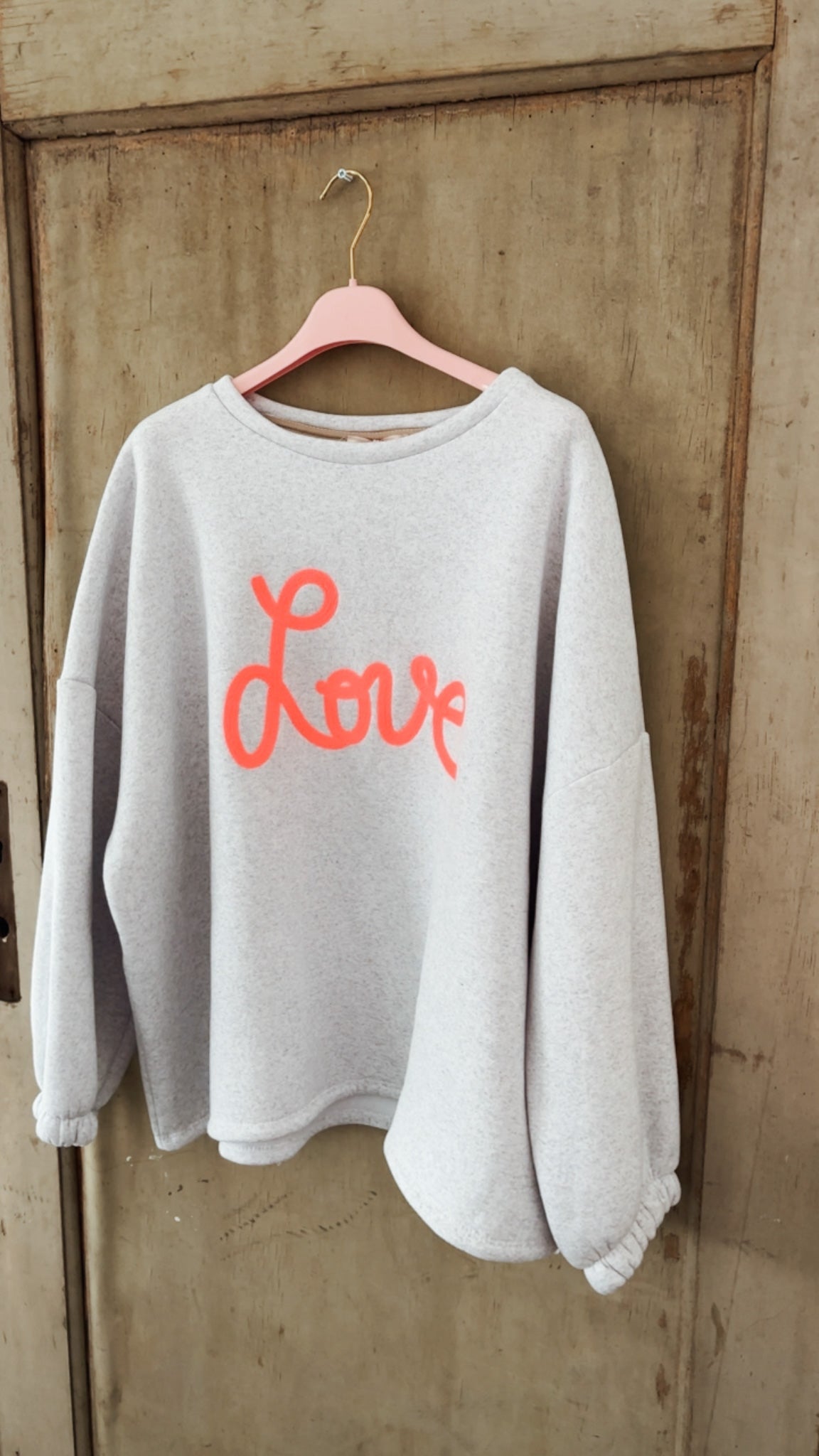 Pullover Art.Nr. 8181