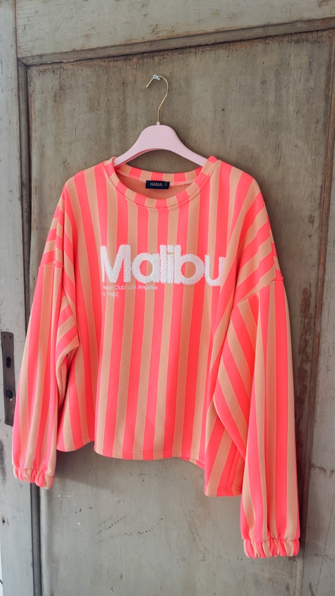 Pullover Art.Nr. F1117 (versch. Farben)