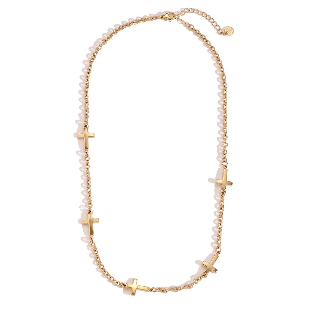 Kette Art.Nr. 1128