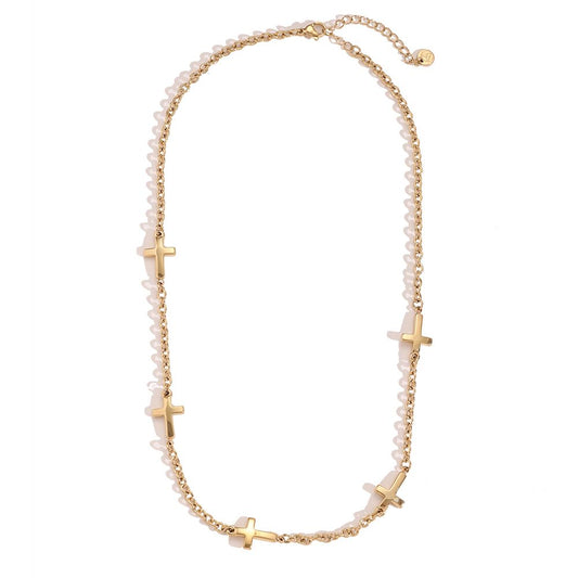 Kette Art.Nr. 1128