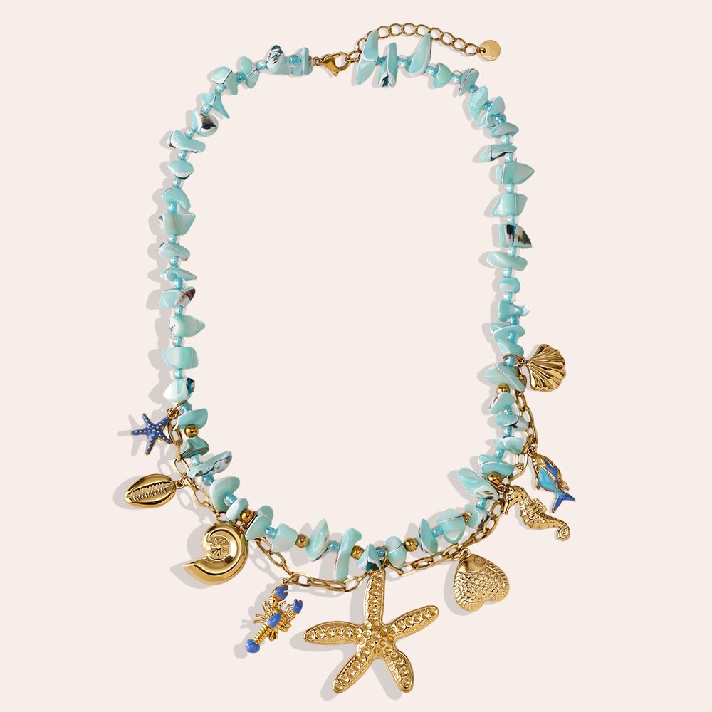Kette Art.Nr. 112542