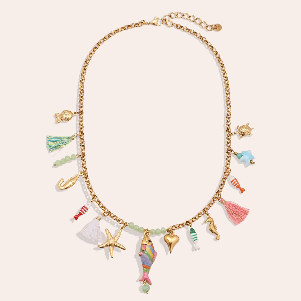 Kette Art.Nr. 112548