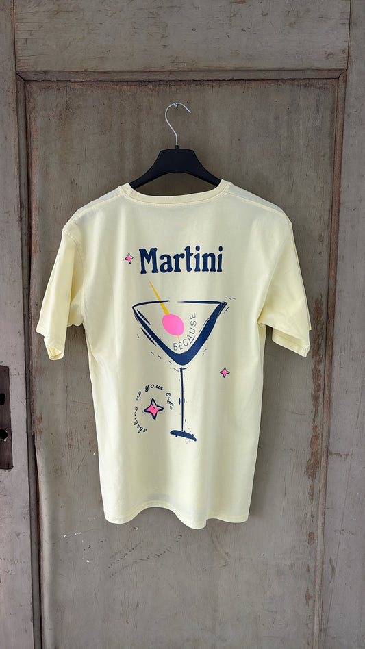 T-shirt Art.Nr. G6030