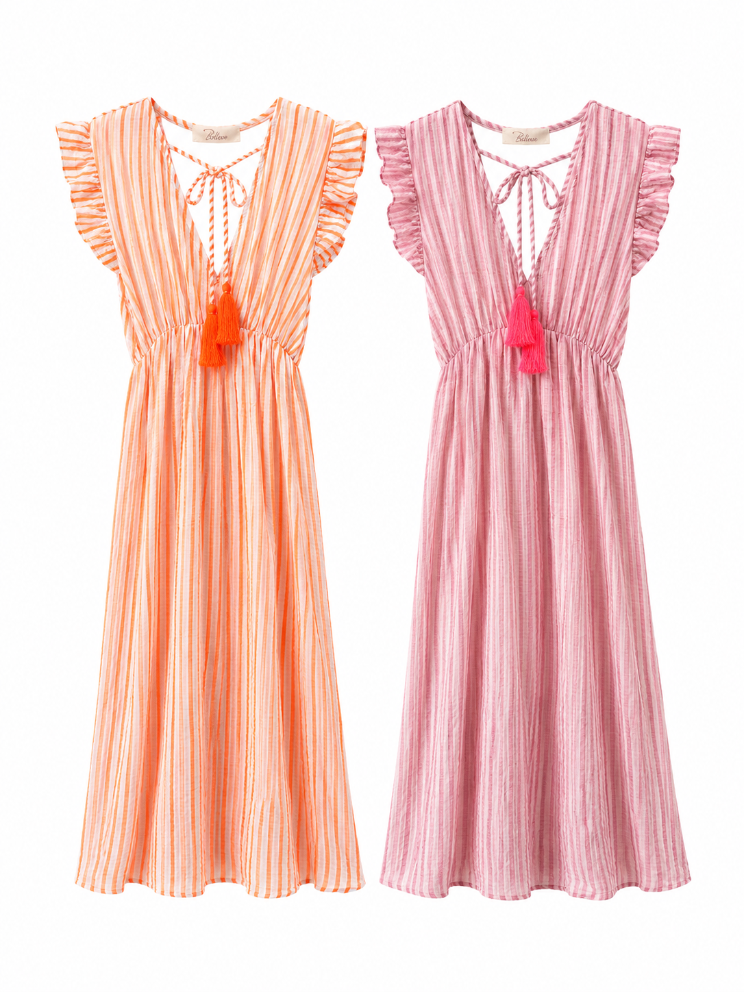 Kleid Art.Nr. C26168 (versch. Farben)