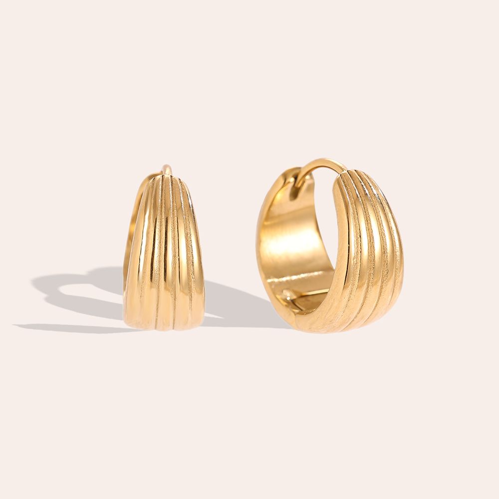 Ohrringe Art.Nr. 5073