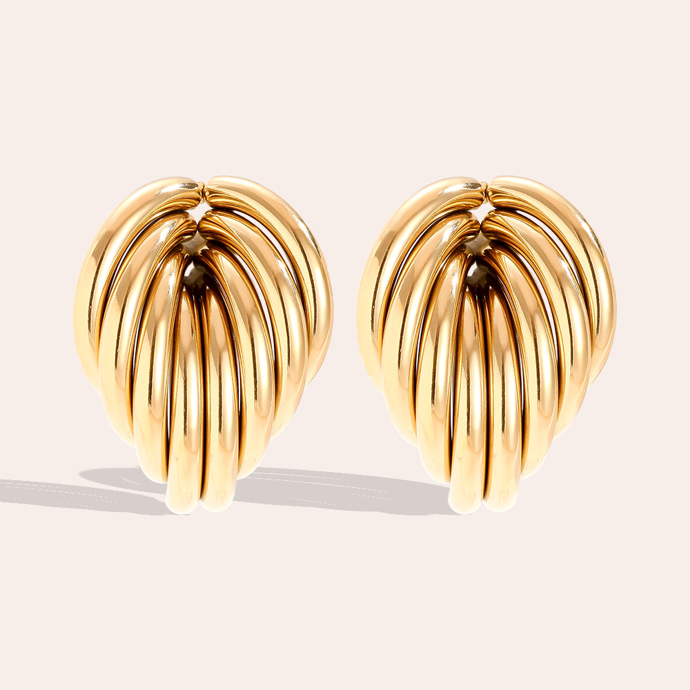 Ohrringe Art.Nr. 5074