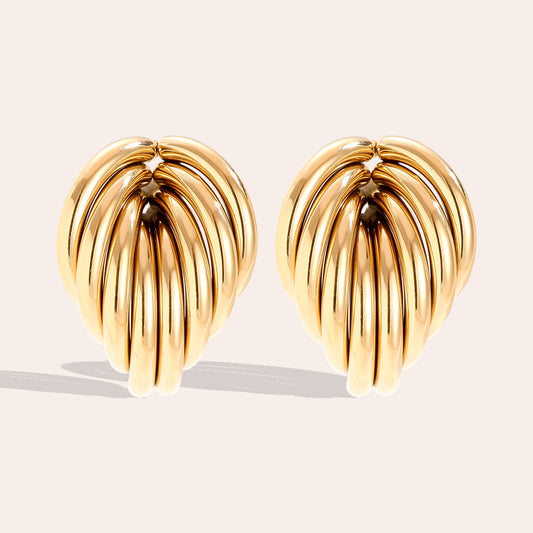 Ohrringe Art.Nr. 5074