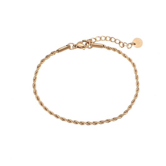 Armband Art.Nr. 1352