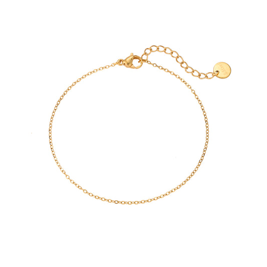 Armband Art.Nr. 1624