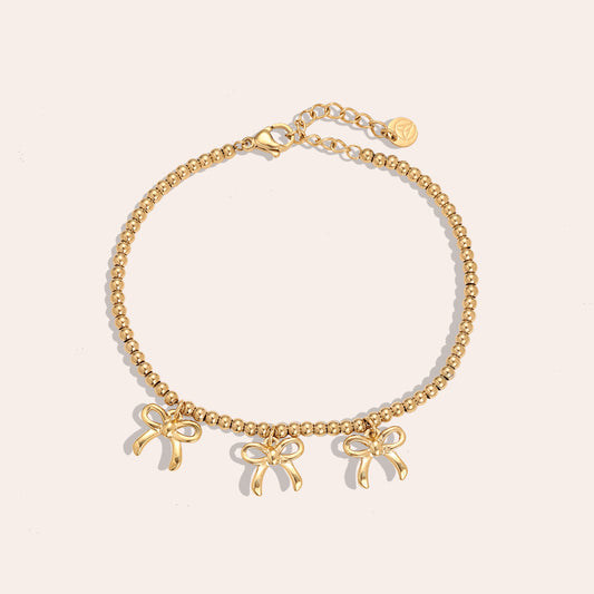 Armband Art.Nr. 5118