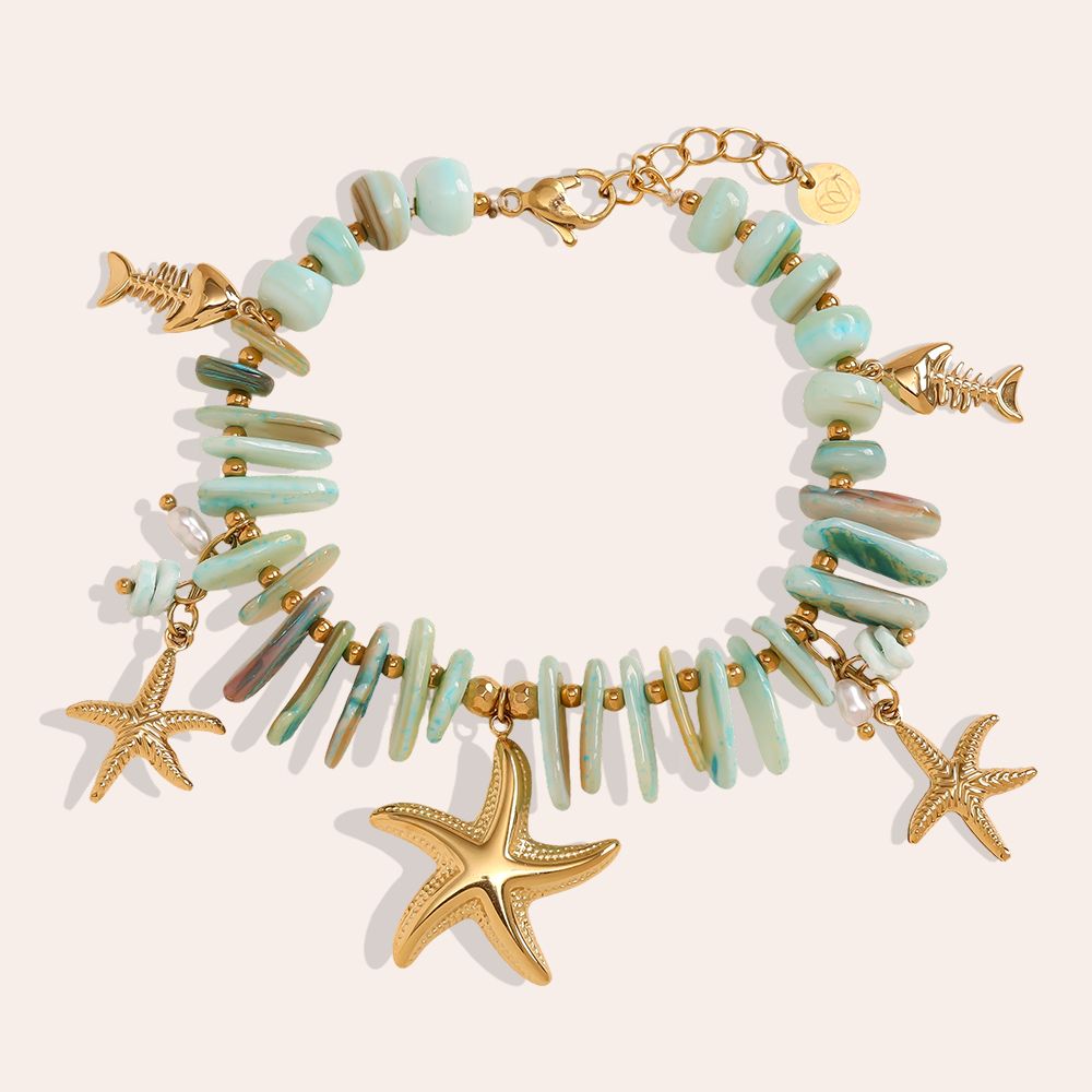 Armband Art.Nr. 132033