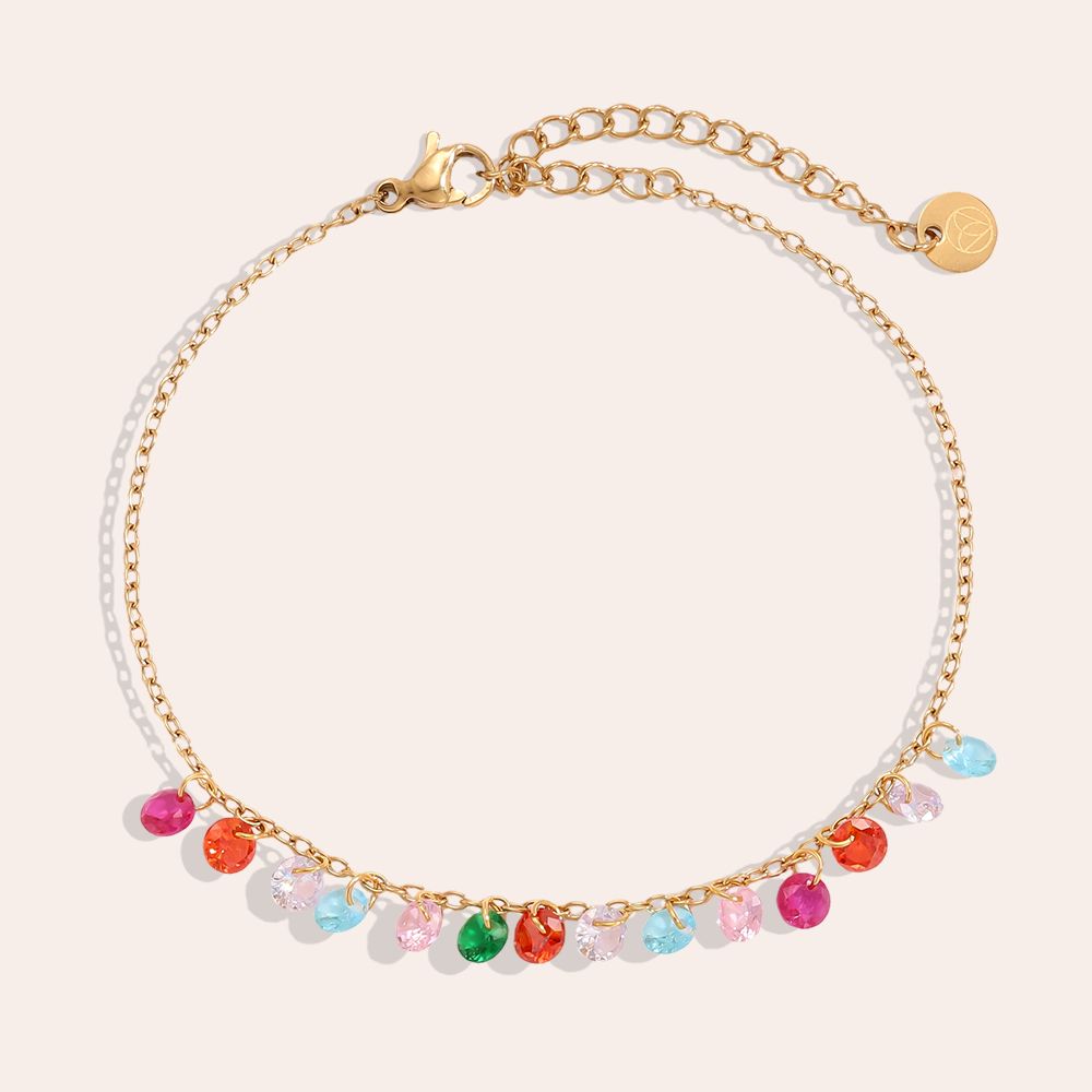 Armband Art.Nr. 132348
