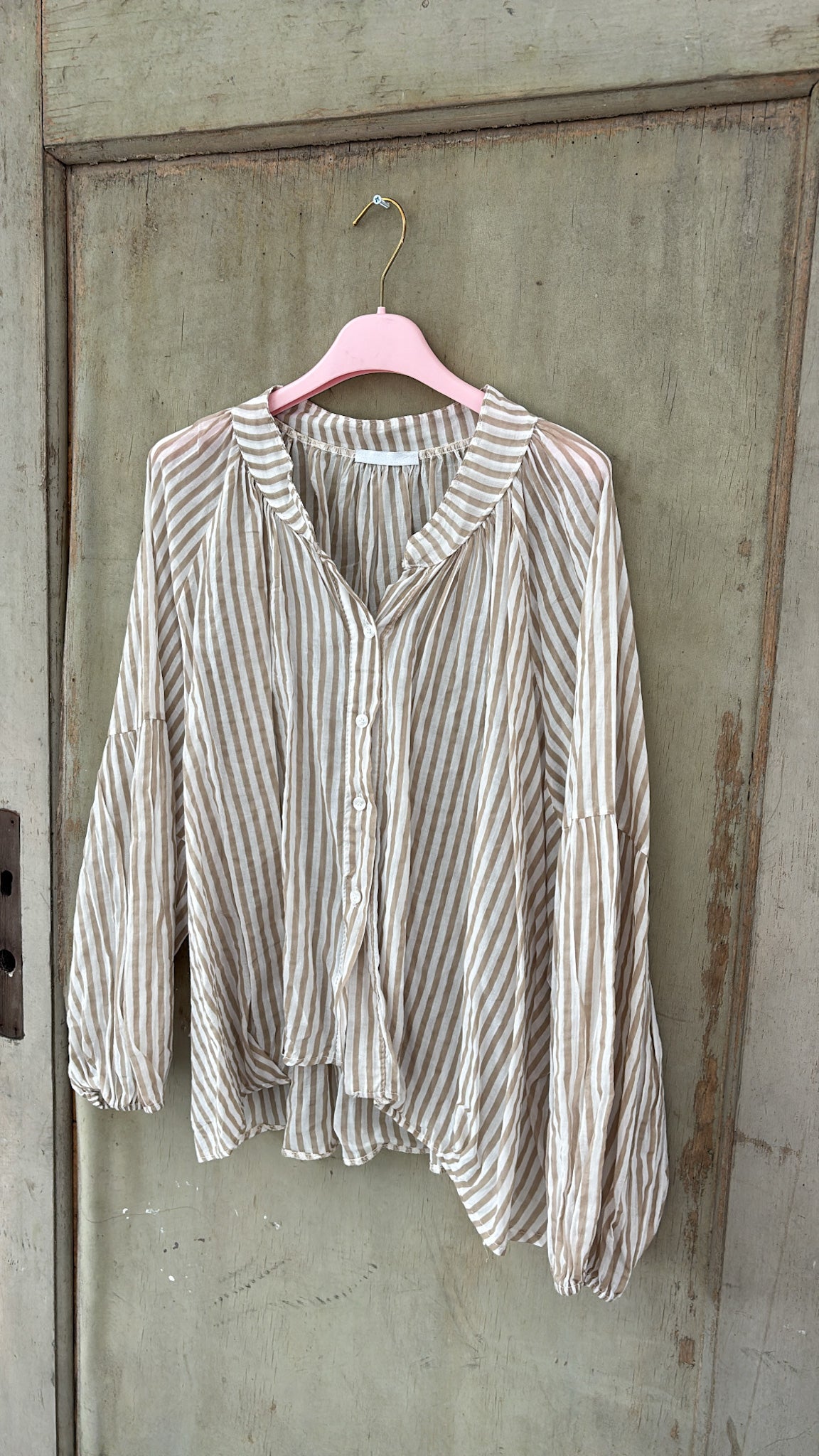 Bluse Art.Nr. 2635 (versch. Farben)