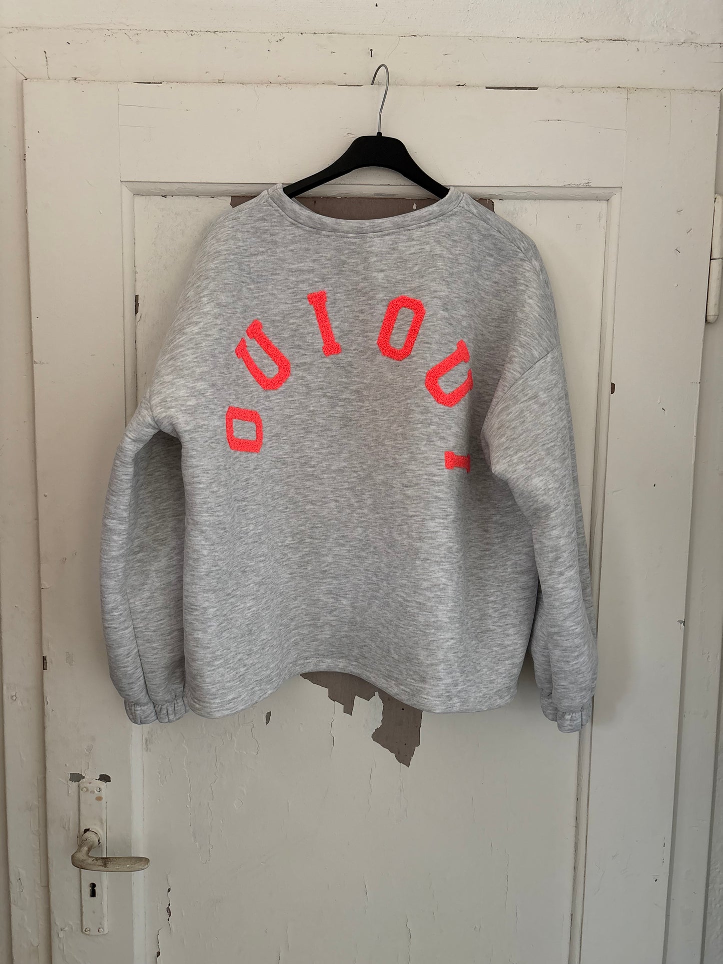 Pullover Art.Nr. 51619