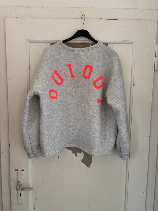 Pullover Art.Nr. 51619