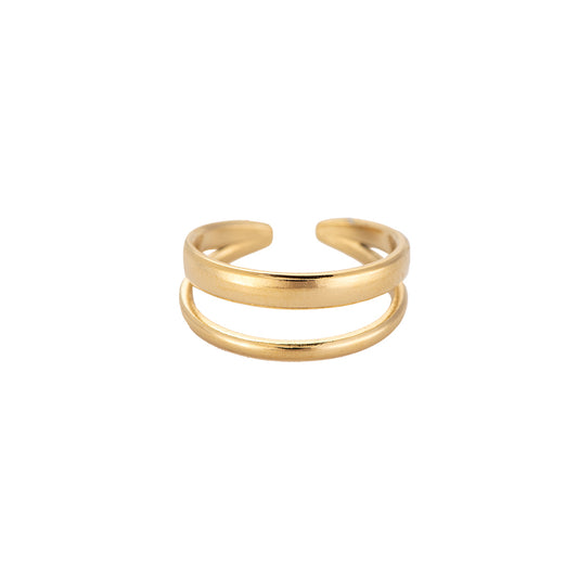 Ring Art.Nr. 1429