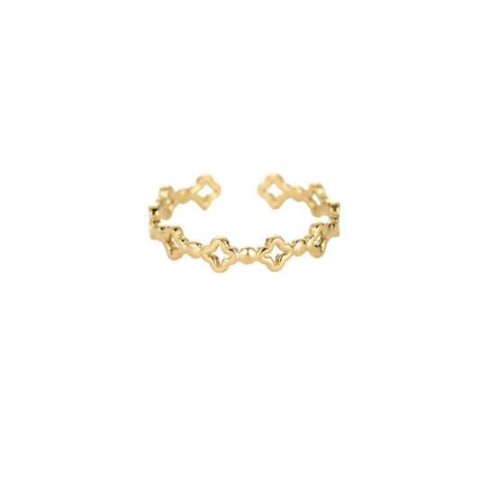 Ring Art.Nr. 1419
