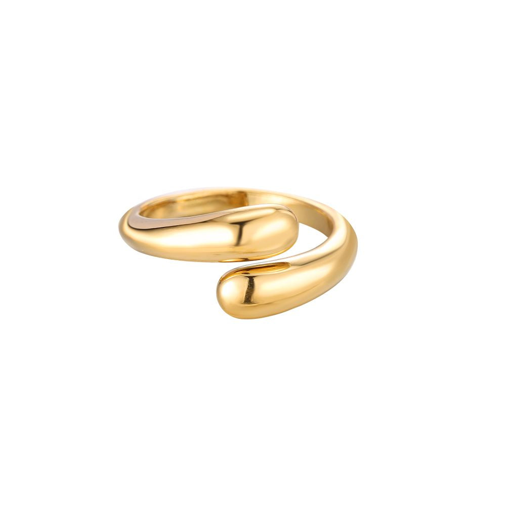 Ring Art.Nr. 4129 (gold & silber)