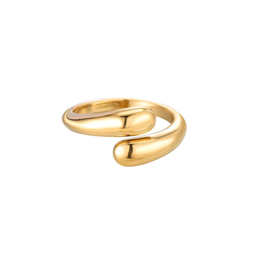 Ring Art.Nr. 4129 (gold & silber)