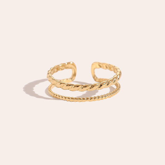 Ring Art.Nr. 1180