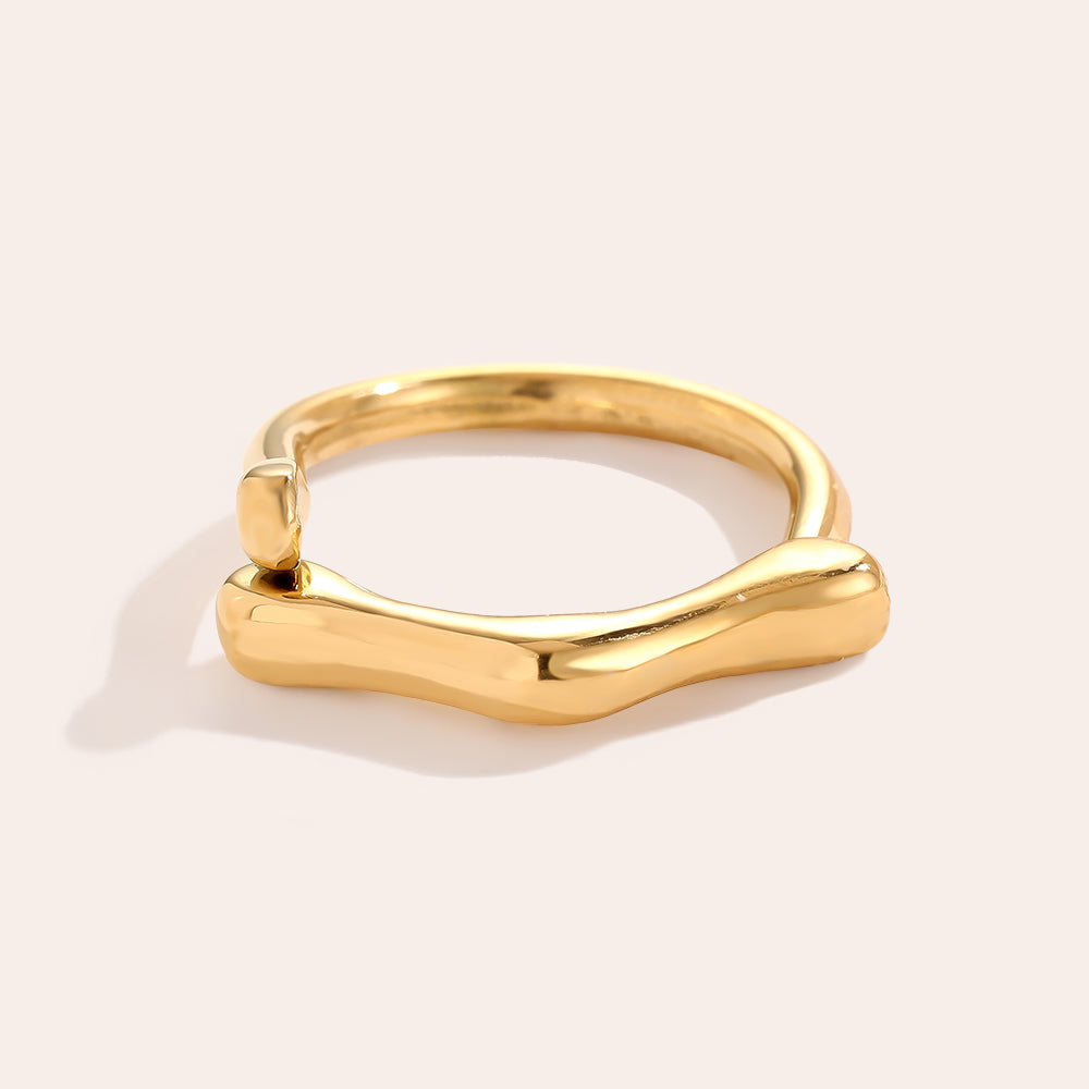 Ring Art.Nr. 4891