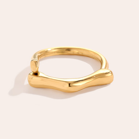 Ring Art.Nr. 4891