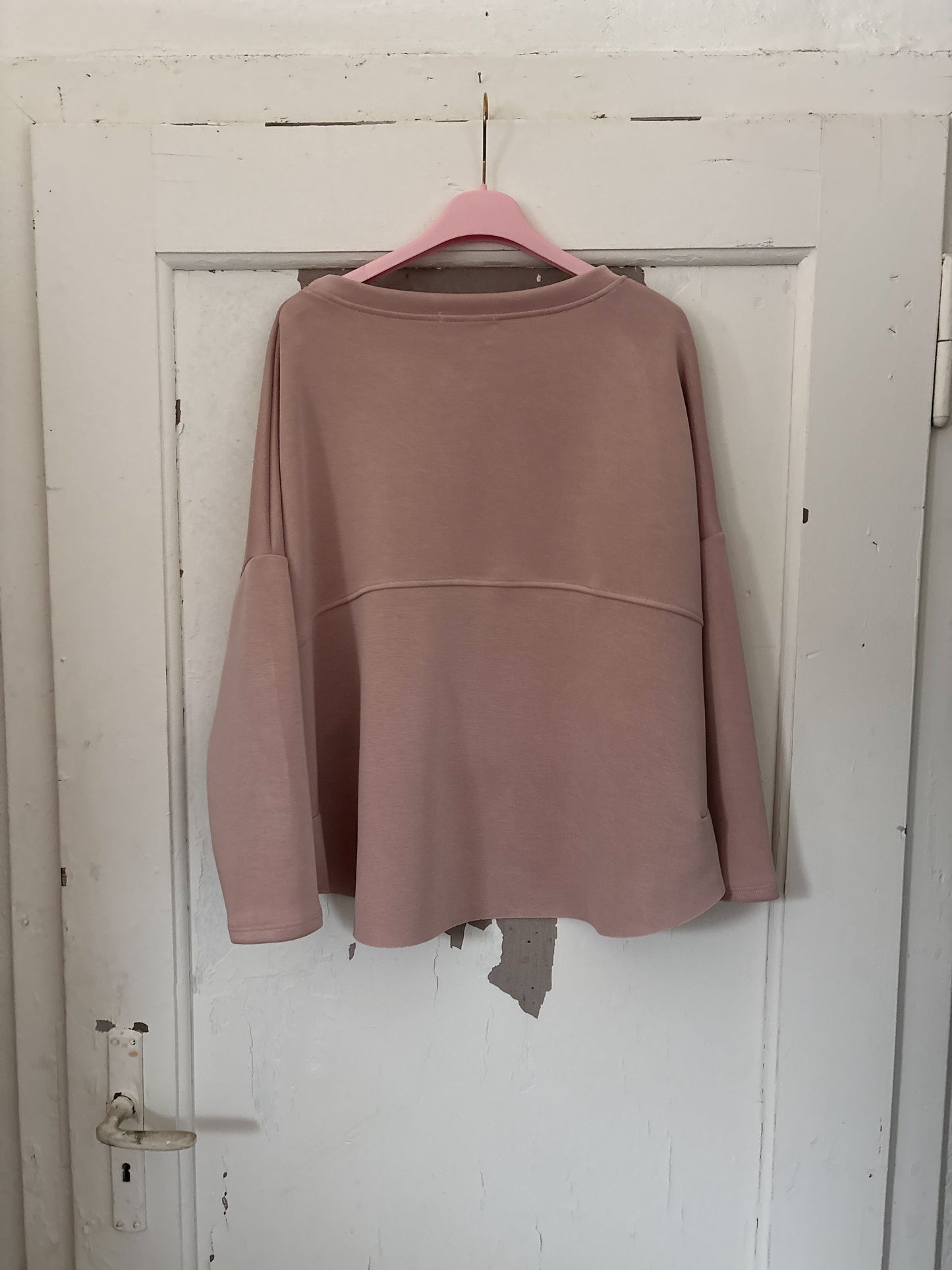 Pullover Art.Nr. R51702 (versch. Farben)