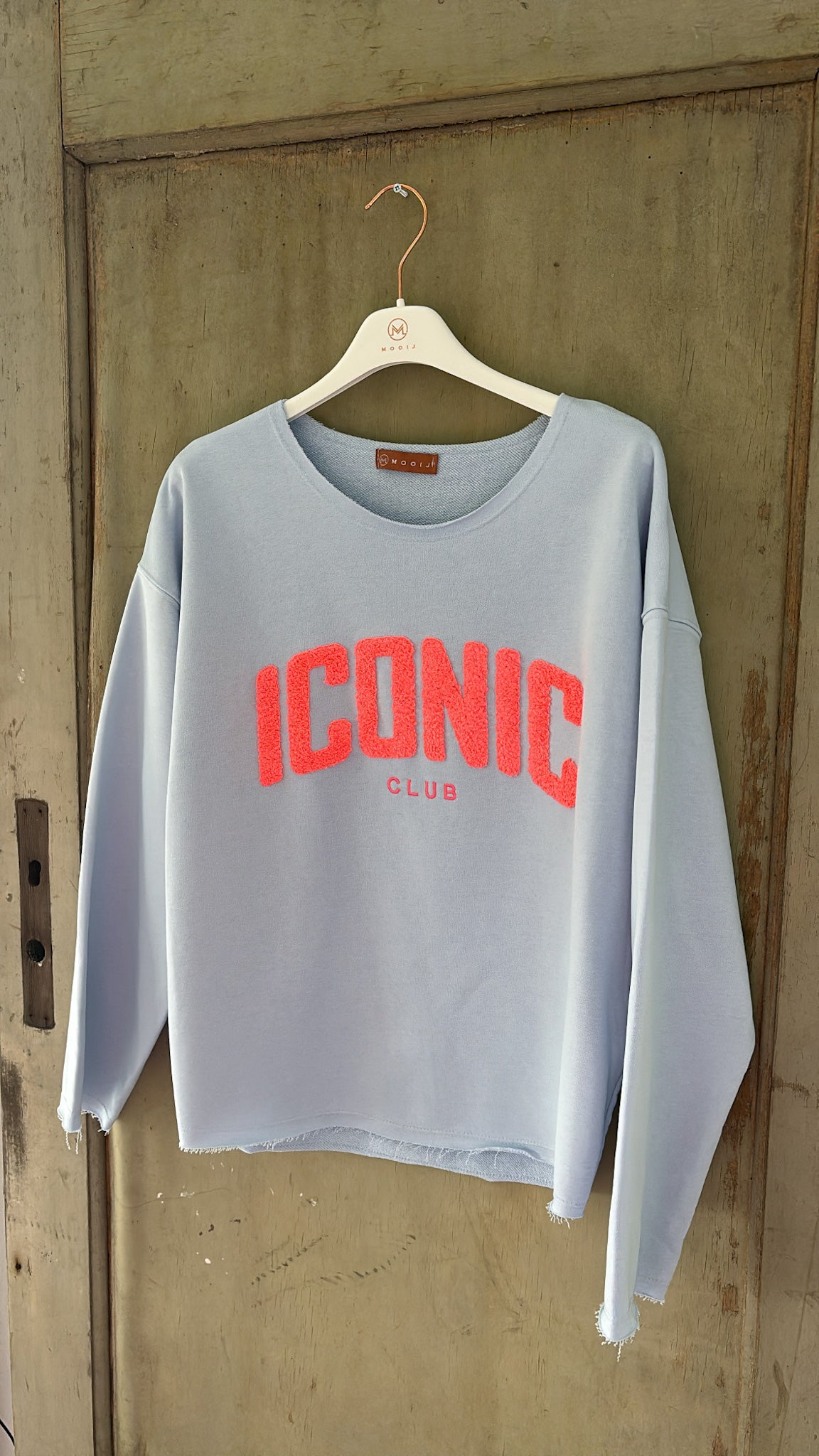 Pullover Art.Nr. Q2091 (versch. Farben)